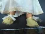compo reliable bride shoes a